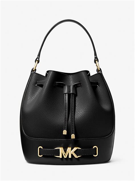 mini sac seau michael kors|michael kors mini bags.